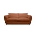 Terracota 125274_01.jpg?w=76&h=76&func=fit&bg_color=fff&org_if_sml=1