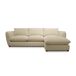 Chaise longue CLEMENCE Chaise longue CLEMENCE Beige