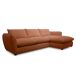 Chaise longue CLEMENCE Chaise longue CLEMENCE Terracota