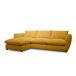 Chaise longue CLEMENCE Chaise longue CLEMENCE Amarillo