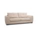 Sofá 3 plazas VALENTINO Sofá 3 plazas VALENTINO Beige
