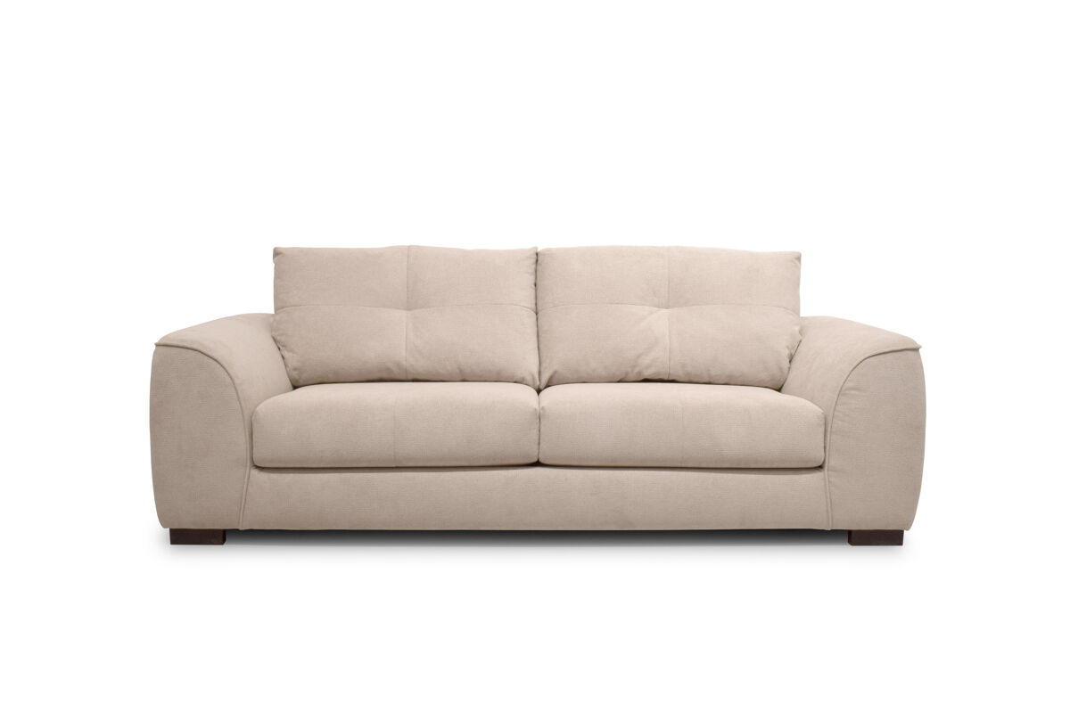 125297_01.jpg?w=76&h=76&func=fit&bg_color=fff&org_if_sml=1