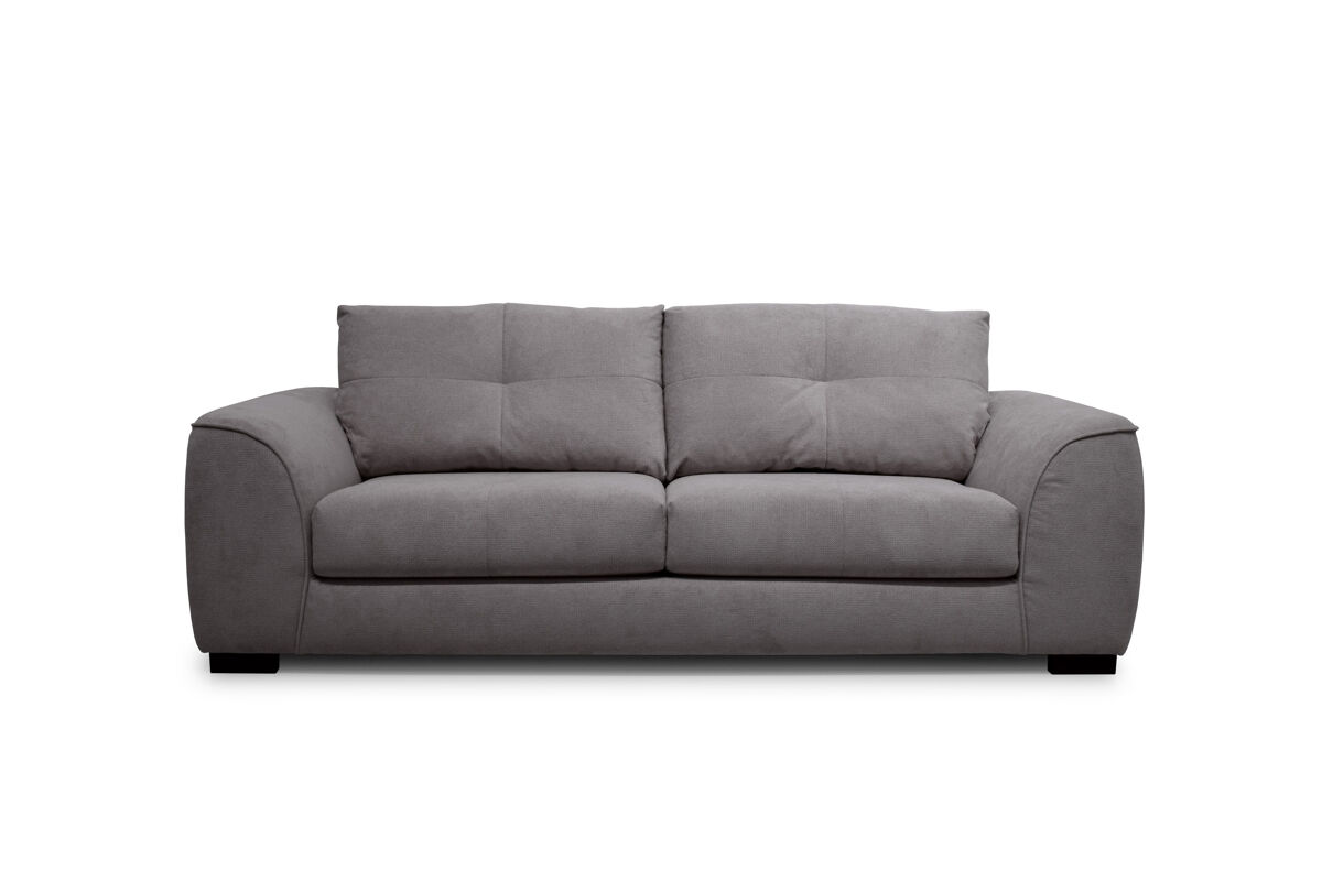 125298_01.jpg?w=76&h=76&func=fit&bg_color=fff&org_if_sml=1