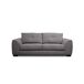 Gris 125298_01.jpg?w=76&h=76&func=fit&bg_color=fff&org_if_sml=1