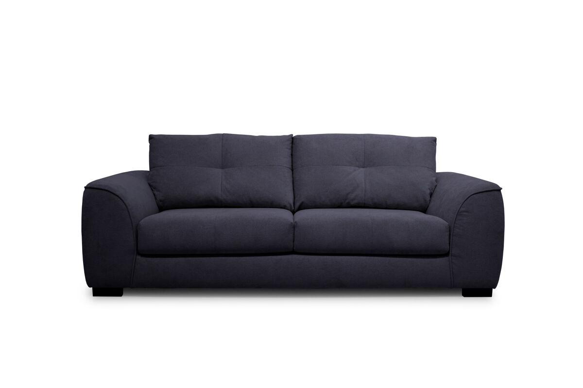 Sofá cama VALENTINO