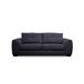 Azul 125299_01.jpg?w=76&h=76&func=fit&bg_color=fff&org_if_sml=1