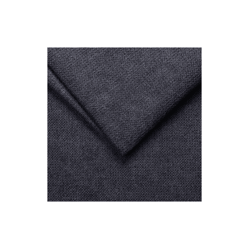 Sofá cama VALENTINO 3 lugares azul Sofá cama VALENTINO 3 lugares azul