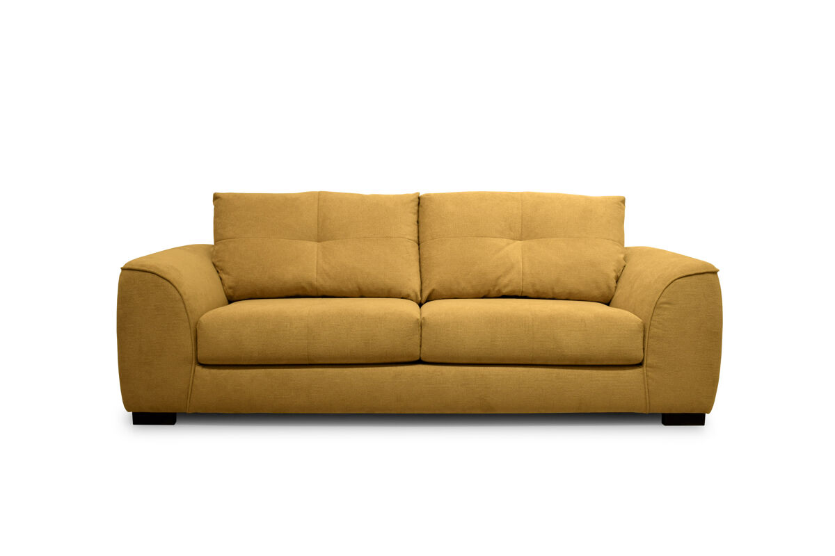 125301_01.jpg?w=76&h=76&func=fit&bg_color=fff&org_if_sml=1