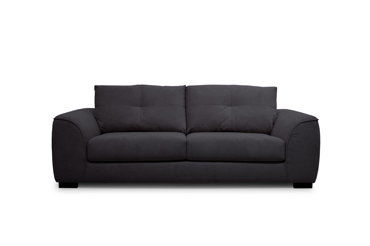 125302_01.jpg?w=76&h=76&func=fit&bg_color=fff&org_if_sml=1