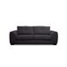 Negro 125302_01.jpg?w=76&h=76&func=fit&bg_color=fff&org_if_sml=1
