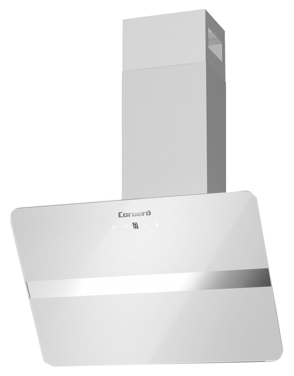 125309_01.jpg?w=76&h=76&func=fit&bg_color=fff&org_if_sml=1