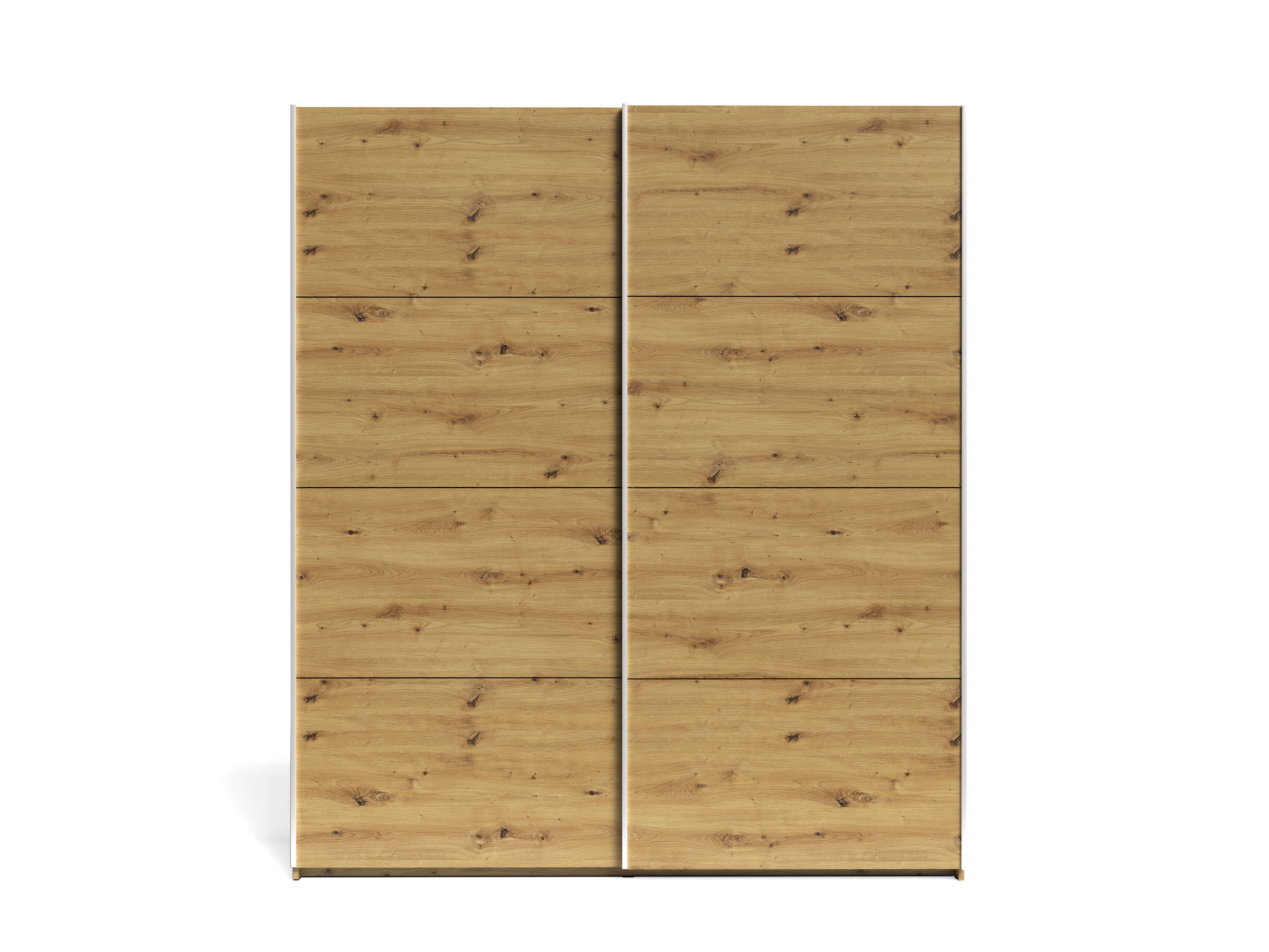 125326_01.jpg?w=76&h=76&func=fit&bg_color=fff&org_if_sml=1