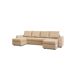 Beige 125334_01.jpg?w=76&h=76&func=fit&bg_color=fff&org_if_sml=1