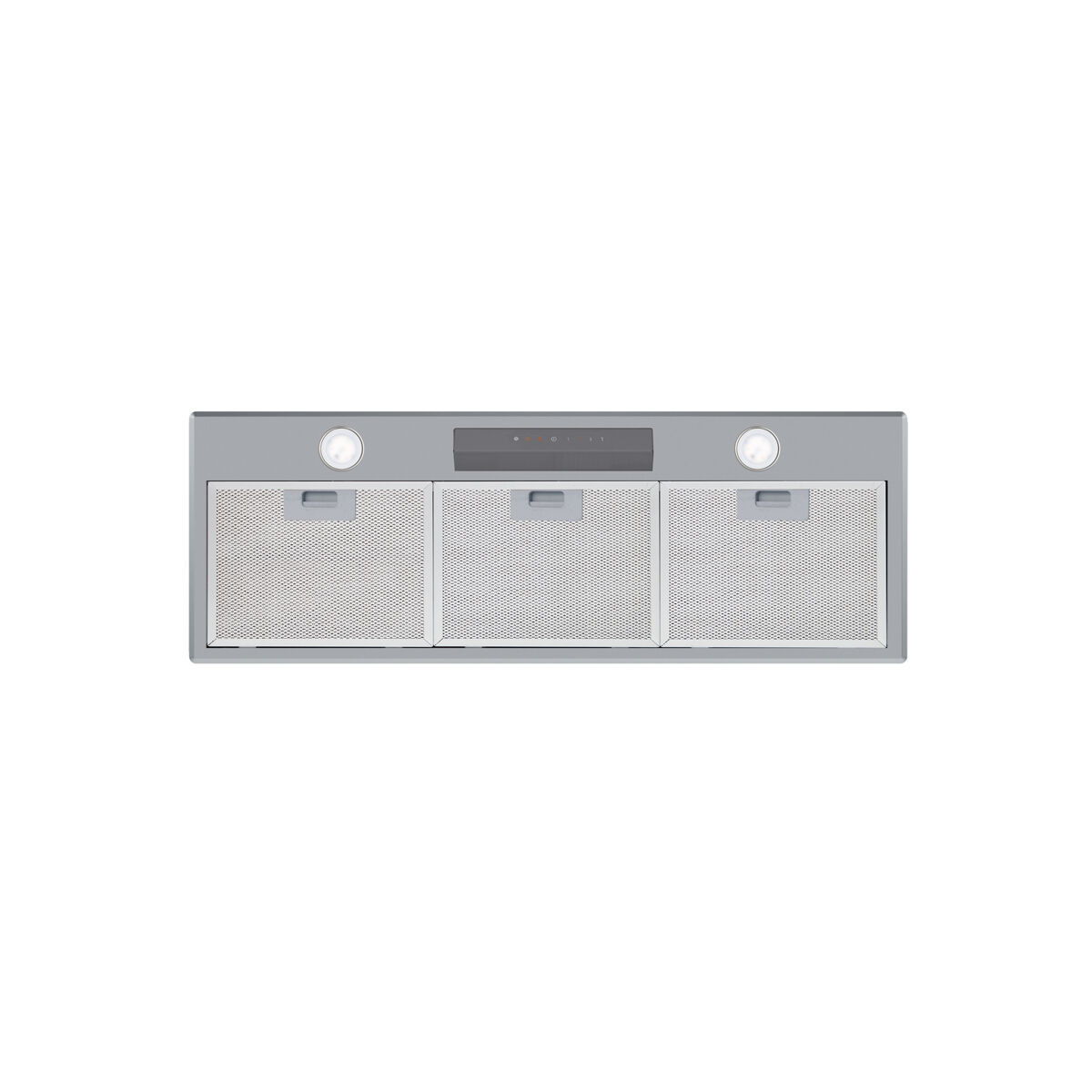 Campana integrada CATA GL75 X /D
