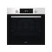 Horno multifunción aquasmart CATA MDS 8008 X AIR FRYER Horno multifunción aquasmart CATA MDS 8008 X AIR FRYER Inox