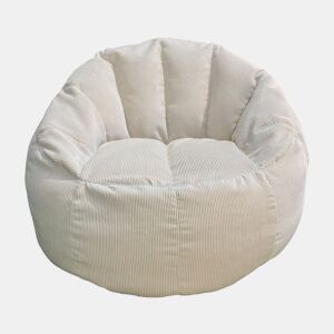 Puff SCALA POLTRONA 67x70x80cm cor nata