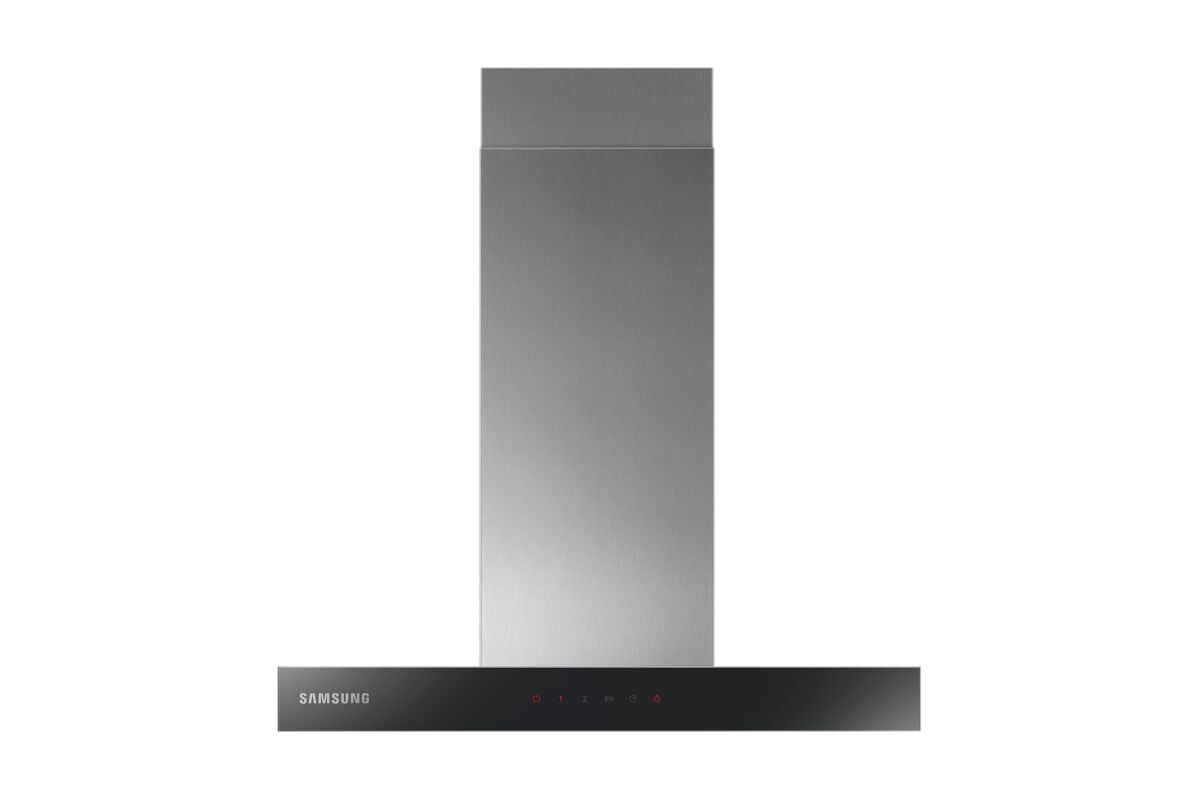 Campana decorativa de pared T invertida SAMSUNG NK24C5070US/UR