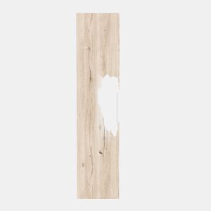 Porta DRESSING II carvalho 217x50x1,5cm