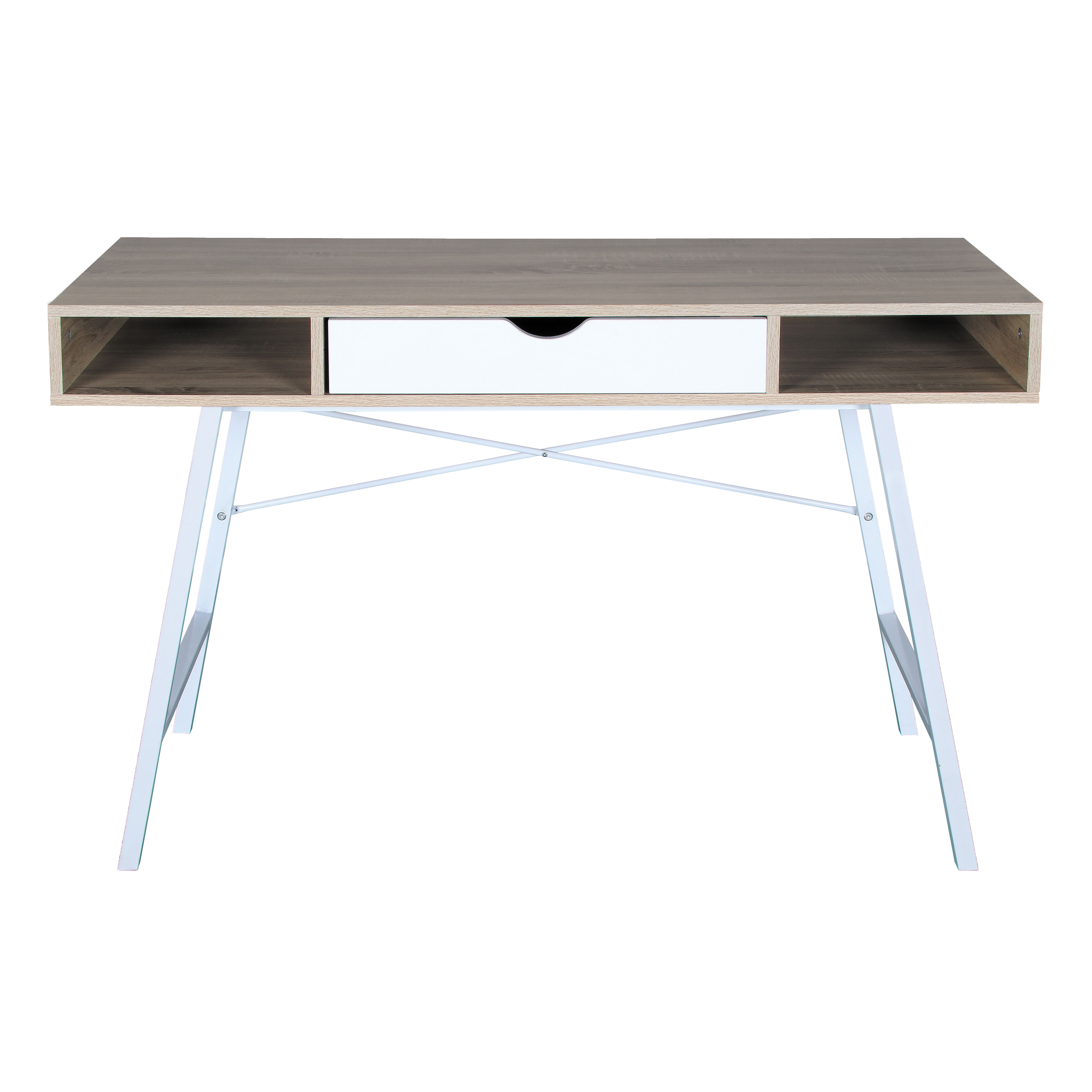 125417_01.jpg?w=76&h=76&func=fit&bg_color=fff&org_if_sml=1