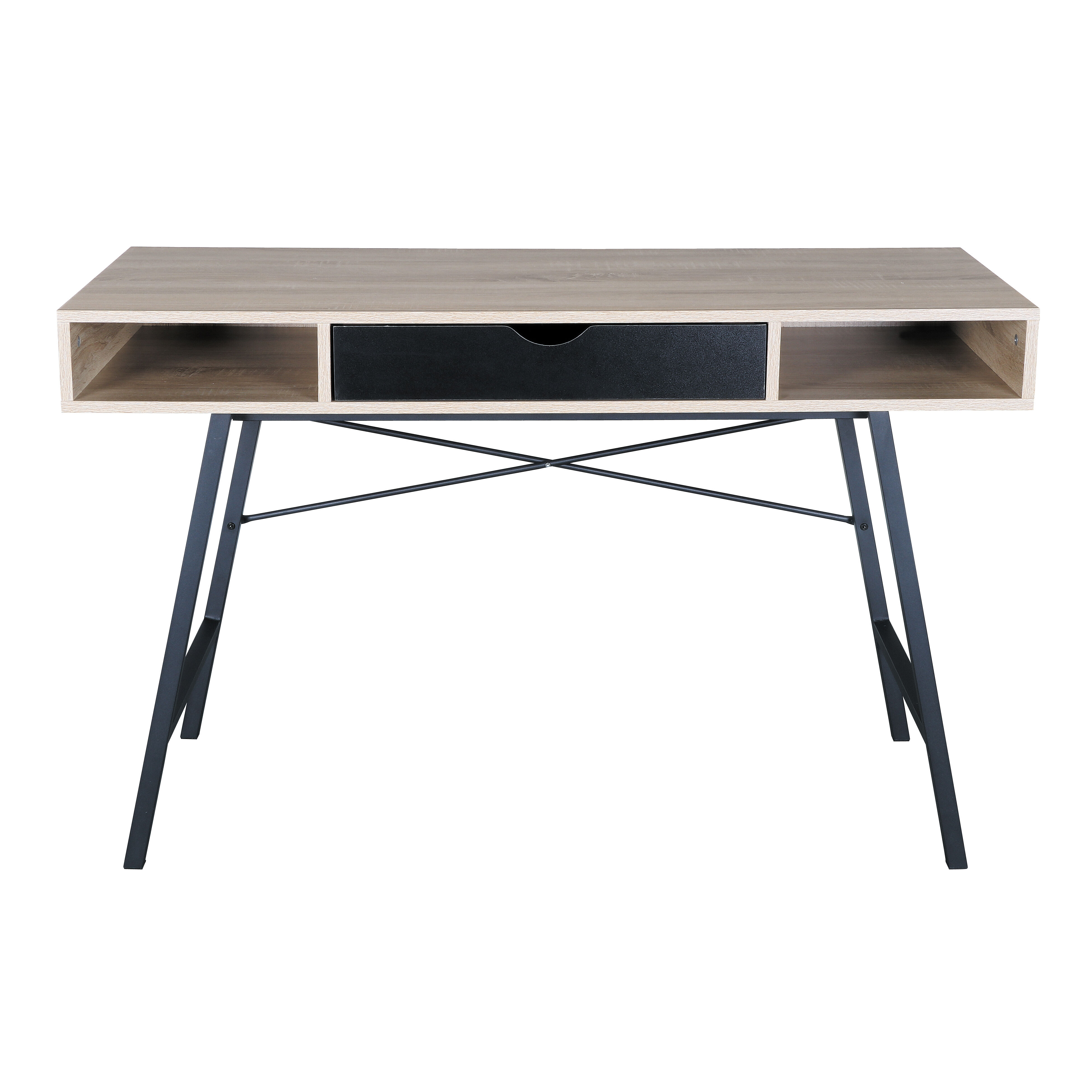 Escritorio ANKO con cajón