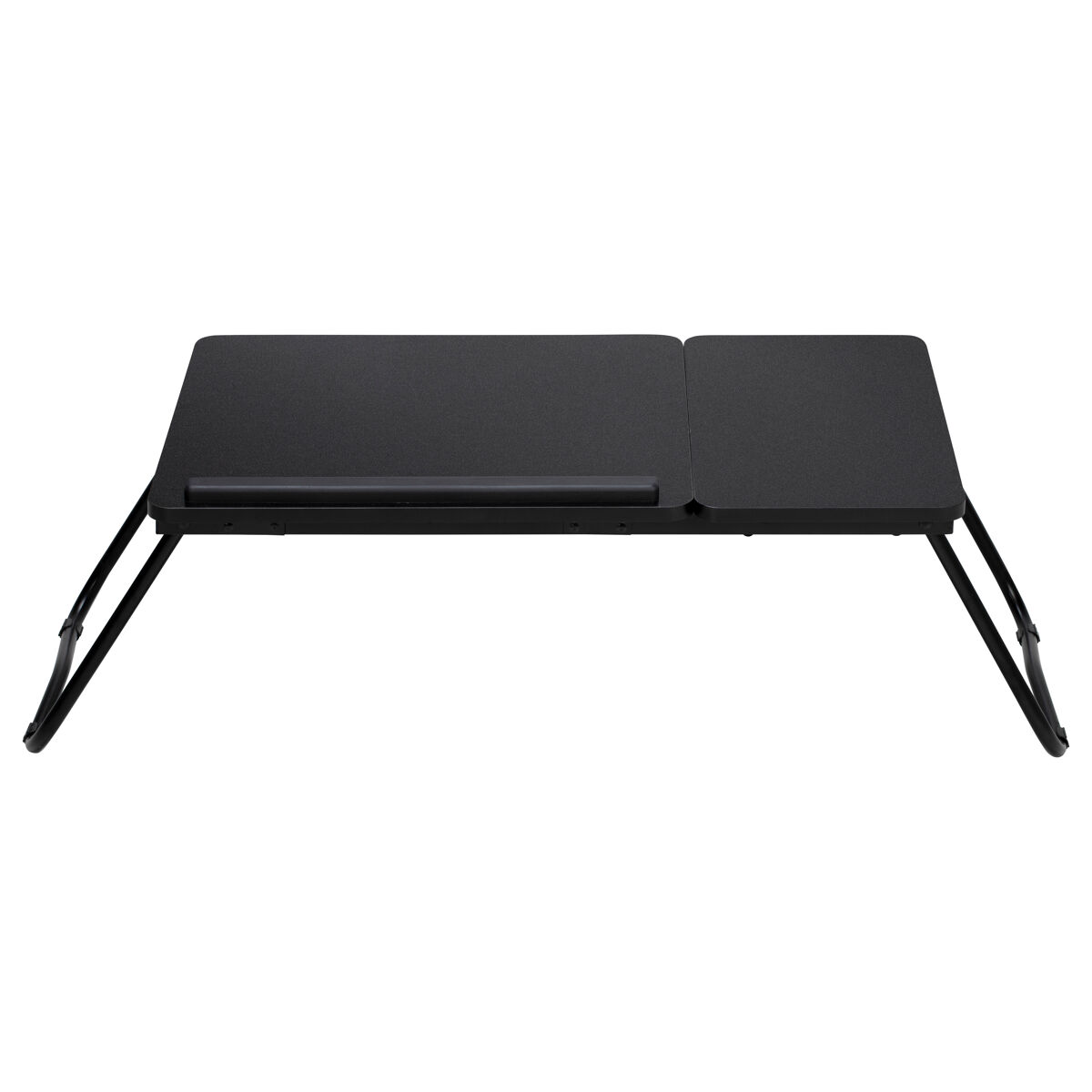 Mesa portatil mifi color negro