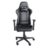 Cadeira de gaming THUNDER II cor preto