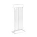 Dispensador vertical 24 cápsulas DOLCE GUSTO 18x10x37,5cm Dispensador vertical 24 cápsulas DOLCE GUSTO 18x10x37,5cm Gris