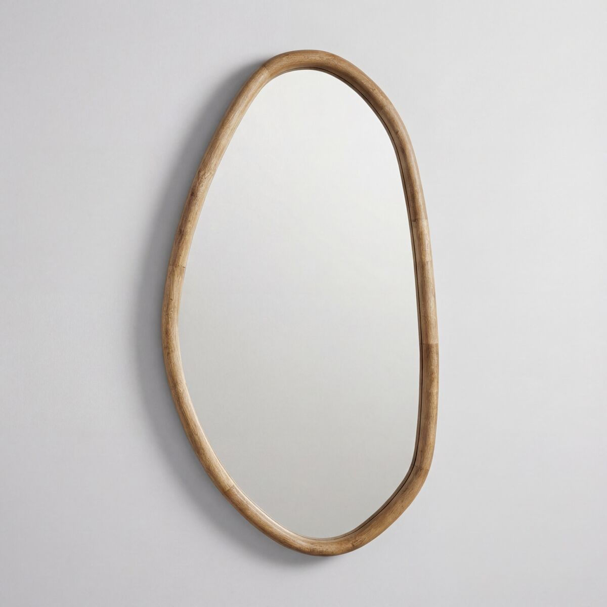 Espejo decorativo MATCHA