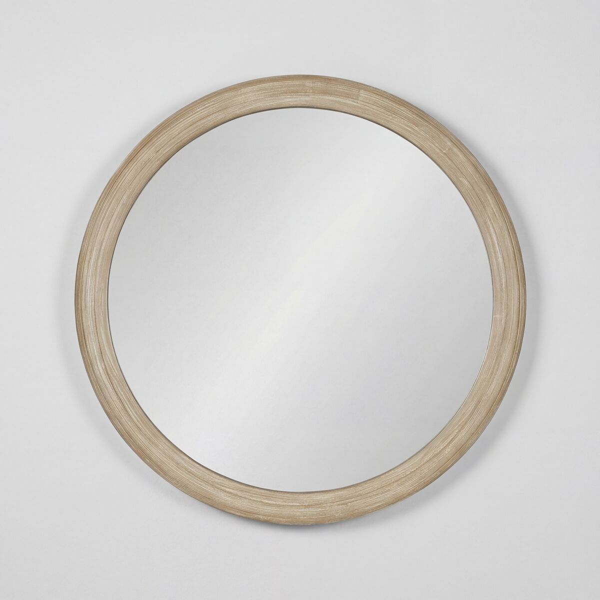 Espejo decorativo MATCHA