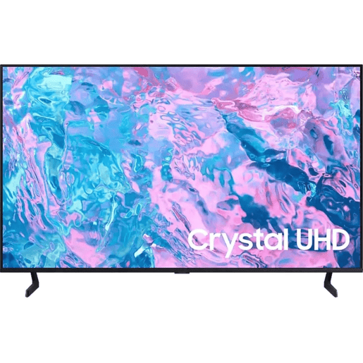 TV 50 polegadas SAMSUNG UE50CU7092 Smart TV 4K ULTRA HD TV 50 polegadas SAMSUNG UE50CU7092 Smart TV 4K ULTRA HD