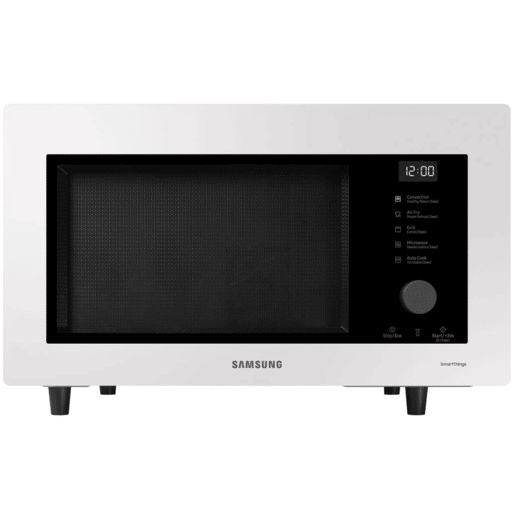 Micro-ondas SAMSUNG MC32DB7746 32 litros com grill Micro-ondas SAMSUNG MC32DB7746 32 litros com grill
