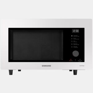 Micro-ondas SAMSUNG MC32DB7746 32 litros com grill