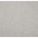 Pack de 2 sillas MIKO color gris Pack de 2 sillas MIKO color gris Gris