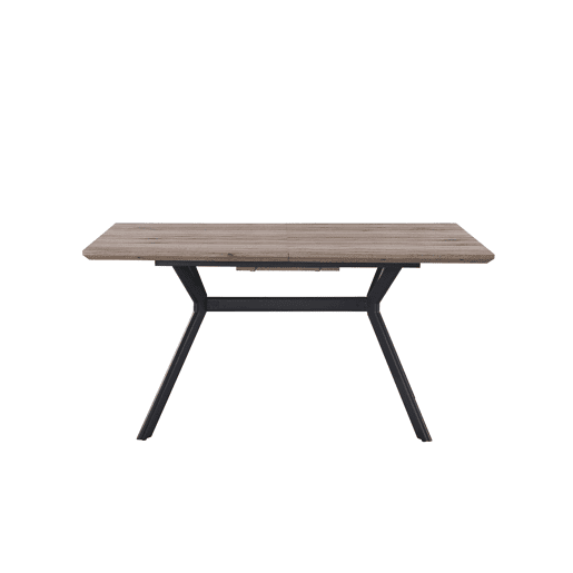 Mesa de jantar extensível OLIVIA carvlaho