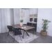 Mesa extensible color roble OLIVIA Mesa extensible color roble OLIVIA Roble