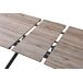 Mesa extensible color roble OLIVIA Mesa extensible color roble OLIVIA Roble