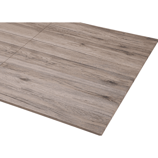 Mesa de jantar extensível OLIVIA carvlaho
