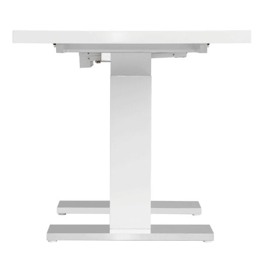 Mesa de jantar extensível AKISSI