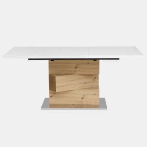 Mesa de jantar extensível MARION