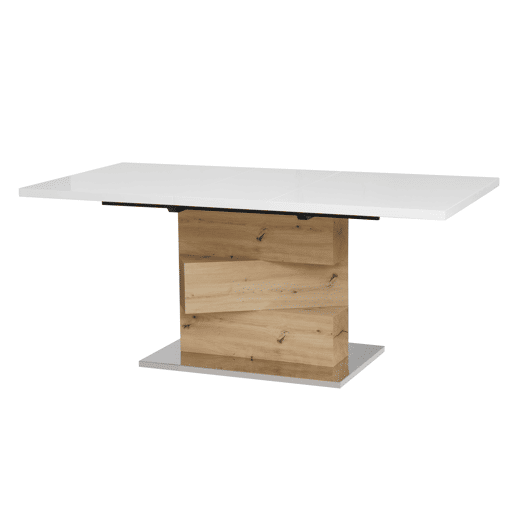 Mesa de jantar extensível MARION