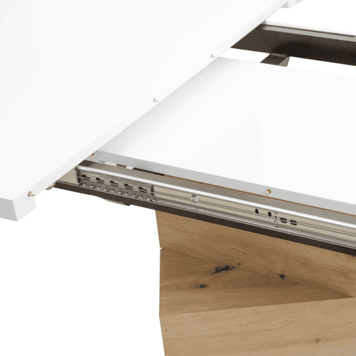 Mesa de jantar extensível MARION