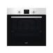 Horno multifunción de fácil limpieza CATA MDS 8007 X Horno multifunción de fácil limpieza CATA MDS 8007 X Negro/ Gris