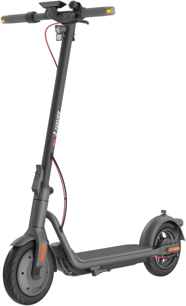 Patinete eléctrico NAVEE E-SCOOTER V25