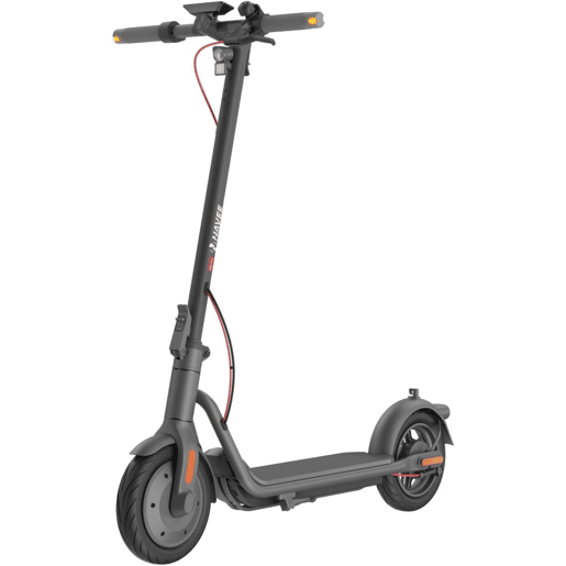 Trotinete eléctrica NAVEE E-SCOOTER V25