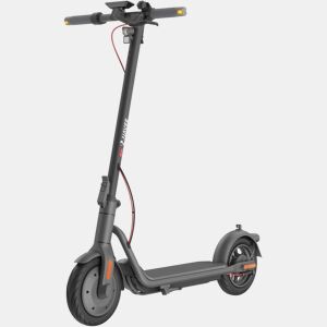 Trotinete eléctrica NAVEE E-SCOOTER V25