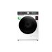 Lavadora frontal CORBERO CLM1225VIN 12kg 1400 RPM Lavadora frontal CORBERO CLM1225VIN 12kg 1400 RPM Blanco