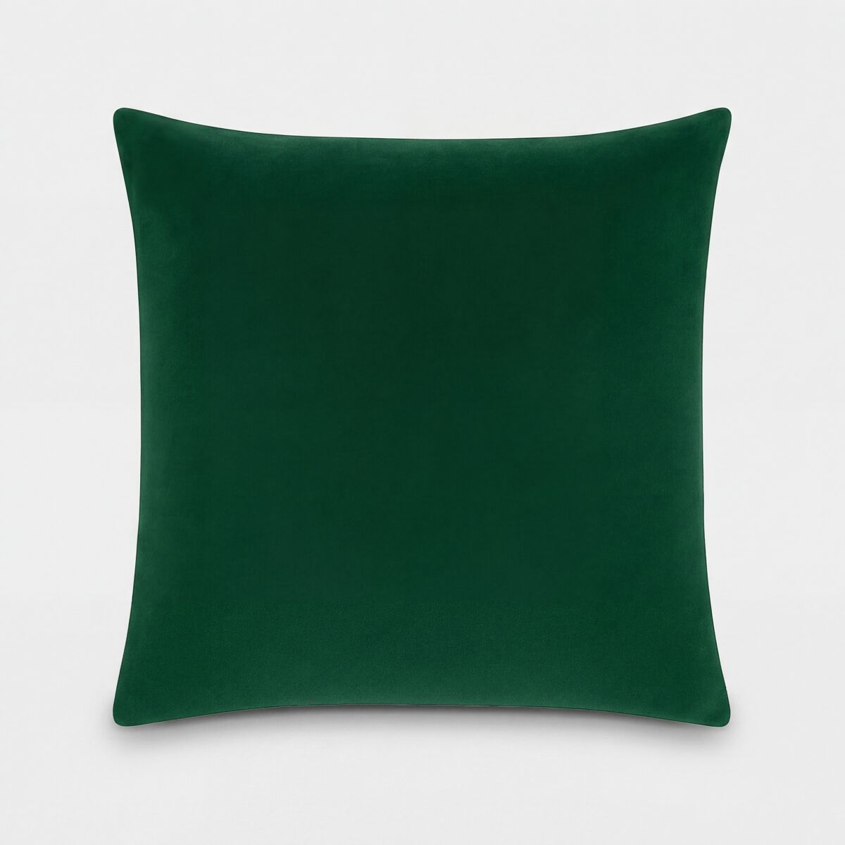 125686_01.jpg?w=76&h=76&func=fit&bg_color=fff&org_if_sml=1