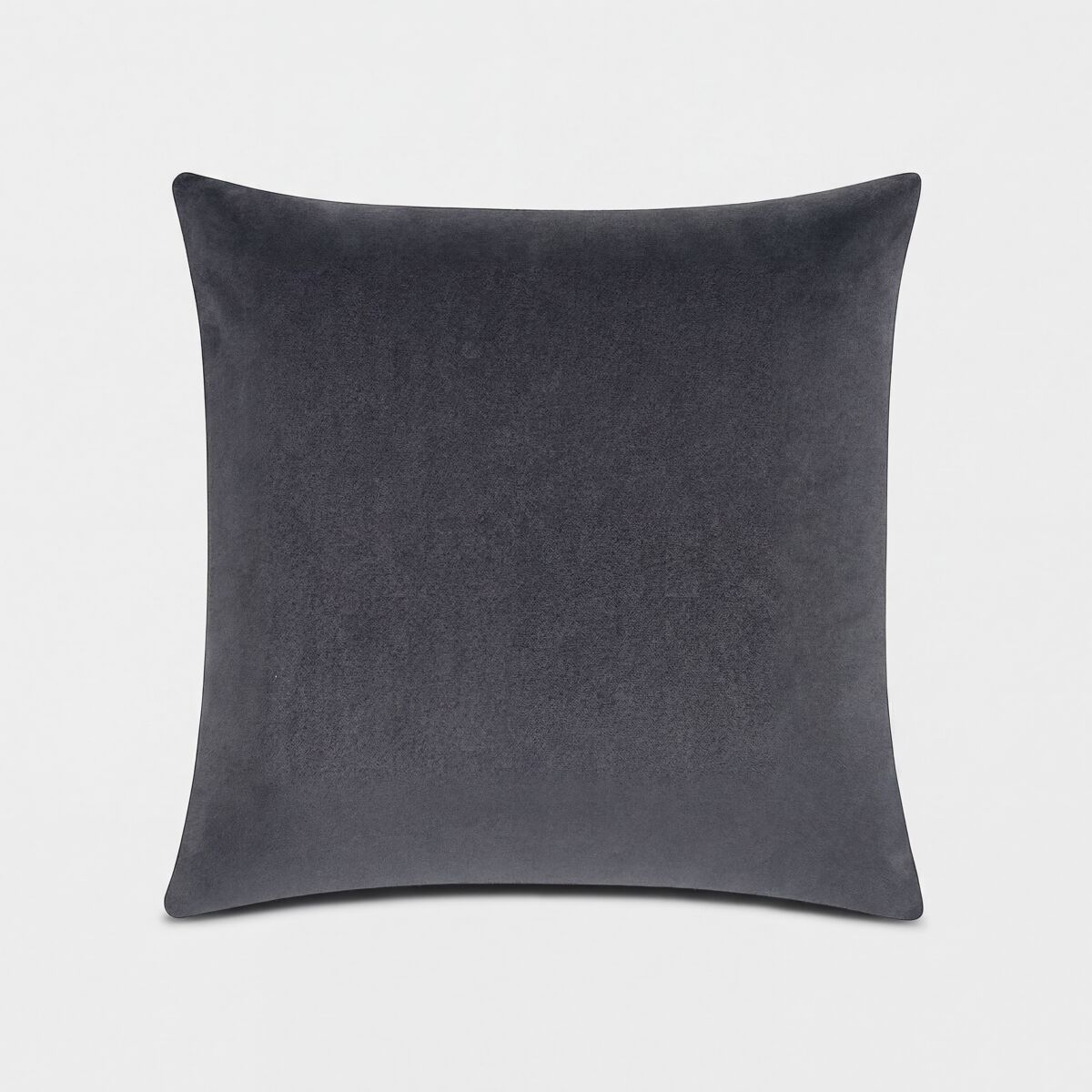 125691_01.jpg?w=76&h=76&func=fit&bg_color=fff&org_if_sml=1