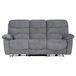 Gris Oscuro 125810_01.jpg?w=76&h=76&func=fit&bg_color=fff&org_if_sml=1