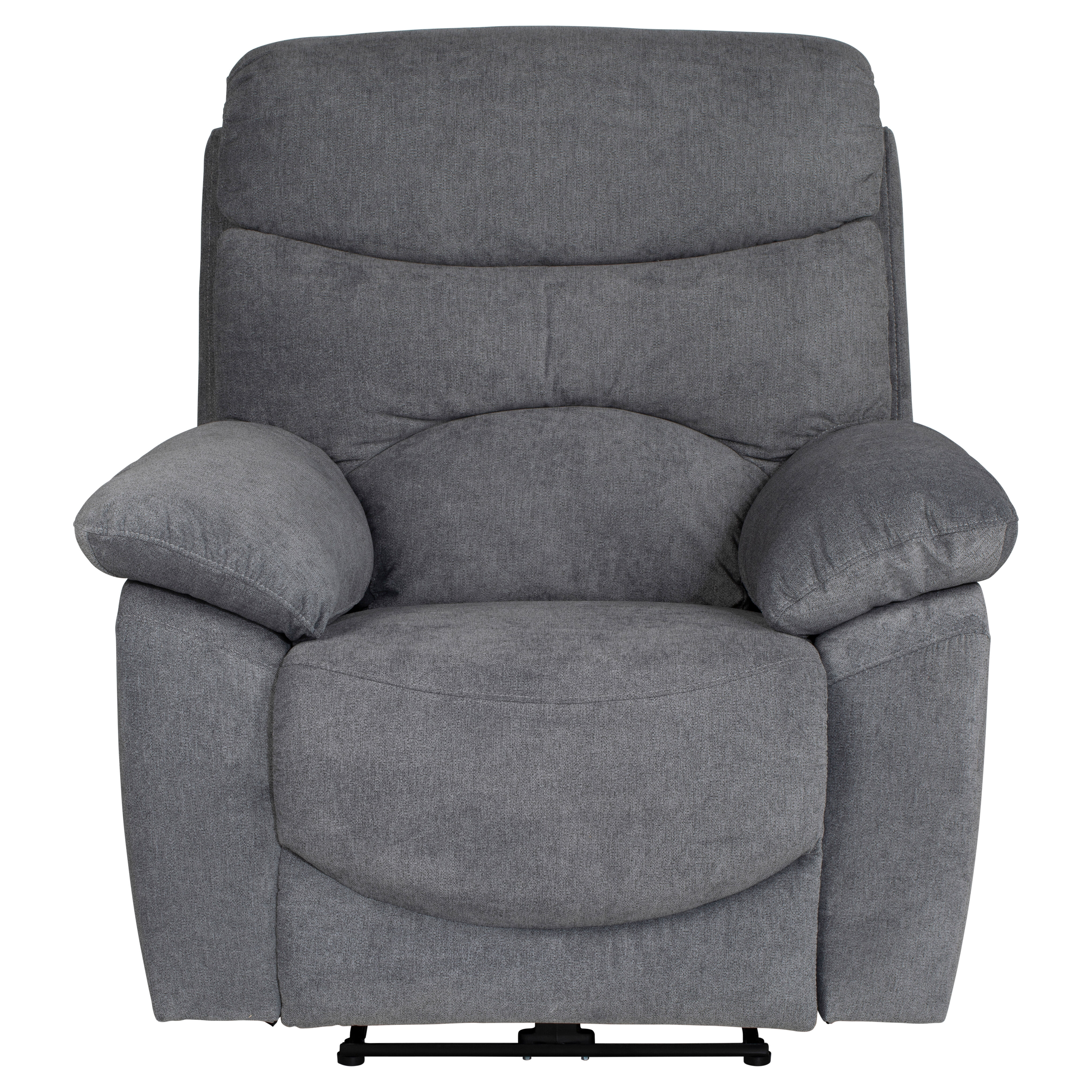 125814_01.jpg?w=76&h=76&func=fit&bg_color=fff&org_if_sml=1